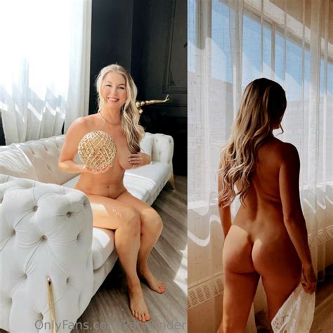 Onlyfans Kat Wonders Naked Sofa Tease Set Leaked Thotslife