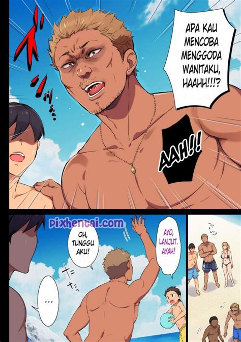 Ngentot Mbak Kandung Yang Sudah Bersuami Situs Komik Hentai Manga Sex