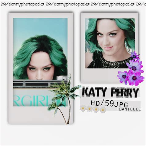 ~photopack  De Katy Perry~ By Dannyphotopacks On Deviantart