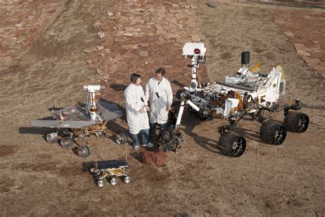 Mars Exploration Rover Mission Press Release Images Opportunity