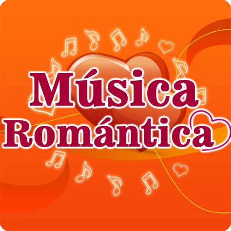 About Romantic Music Google Play Version Apptopia