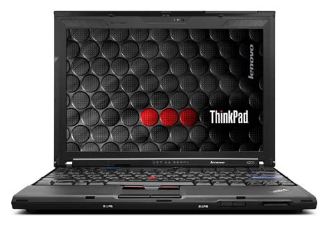 Lenovo Thinkpad X201 Core I5 540m Cto Kelsusit