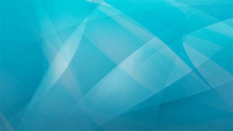 Light Blue Background Hd Abstract Wallpapers Hd Wallpapers Id 56657