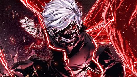 We did not find results for: Desktop wallpaper ken kaneki, angry, anime boy, hd image ...