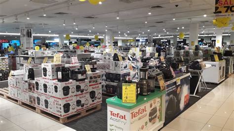 At harvey norman, you can shop with confidence knowing we sell quality products from these leading brands. TV, Sofa & Banyak Lagi Korang Boleh Dapatkan Di Jualan ...