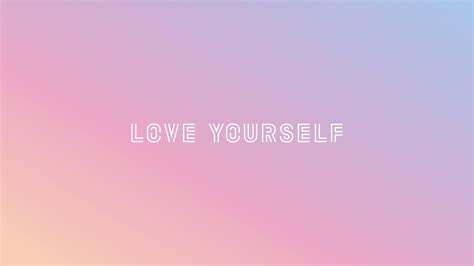 Pink Aesthetic Bts Iphone Wallpapers Top Free Pink Ae