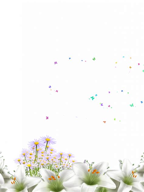 Free Download Gratis Para Fotos Wallpaper Floral Rosa Y Scrap Png Para