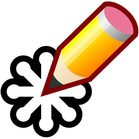 Download File:SVG-edit logo.svg - Wikimedia Commons