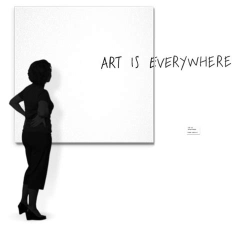 Art Is Everywhereheader2 Ways Of Seeing Header Understanding Home