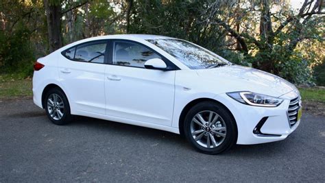 Maybe you would like to learn more about one of these? Hyundai Elantra 2016 New Model - Expat AutoTrader