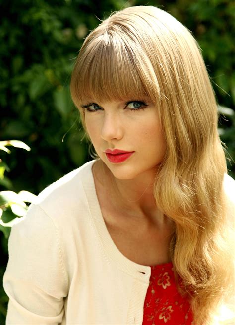 ~taylor~ Taylor Swift Photo 32553568 Fanpop