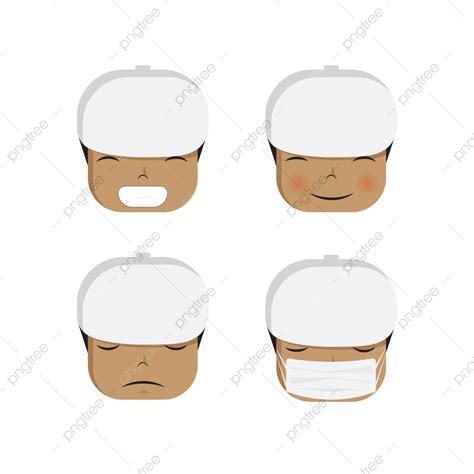 Cartton Character Vector Png Vector Psd And Clipart With Transparent