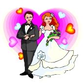 Geld ausdrucken / 1000 euro schein zum ausdrucken 100 euro. Malvorlagen Hochzeit