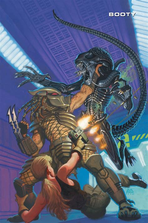 Aliens Versus Predator Predator Alien Art Predator Movie Batman Comic Wallpaper Alien Photos