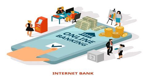 From advisory and strategising services to successfully executing profitable deals to handling all the banking requirements, icici bank provides the support at all stages. Evaluate the banking services provided to SME customers