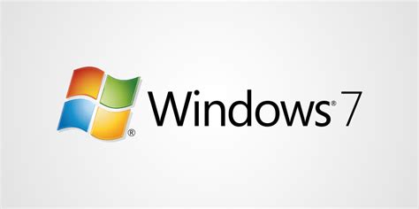 Windows 7 Support Ends On January 14th 2020 Are You Ready