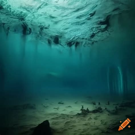 Pixel art depicting brimming worlds on Craiyon