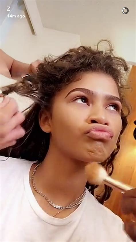 Literally Just 27 Times Zendaya Has Blessed Us With Her Glorious