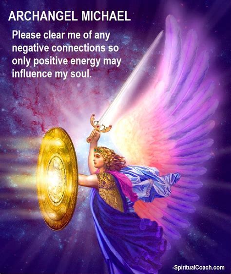 What Is Angel Healing Angel Therapy With The Archangels Healing