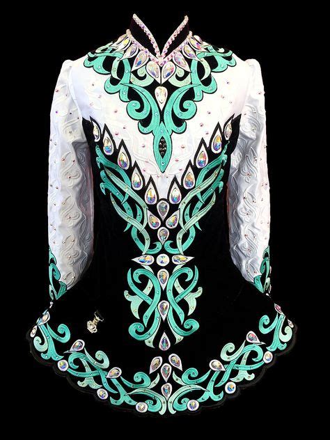 Off The Rack Irish Dance Dresses For Sale Creating Fabulous One Of A
