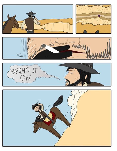 pin by bonnie on game stop red dead redemption funny red dead redemption artwork red dead