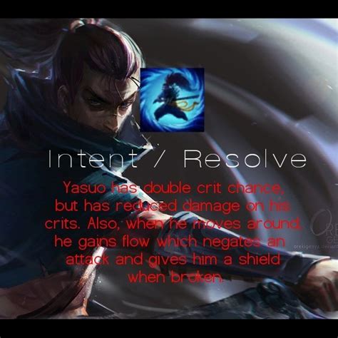 Learn Yasuo In 10 Minutes 86 League Of Legends Official Amino