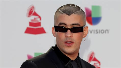 Bad Bunny Net Worth 5 Facts You Should Know About Him