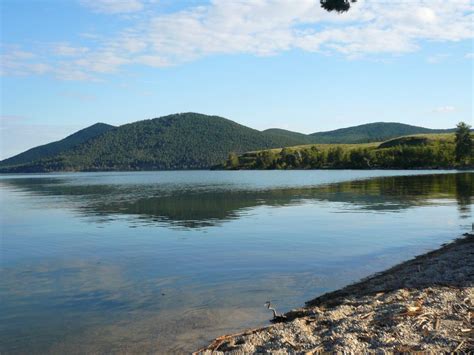 Es handelt sich um einen der nachfolgestaaten der ehemaligen sowjetunion. Kasachstan Foto & Bild | landschaft, natur Bilder auf ...