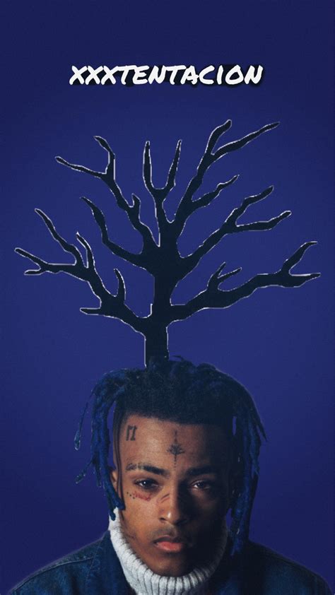 Xxxtentacion Happy Pfp