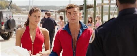 Baywatch Photos Hd Images Pictures Stills First Look Posters Of