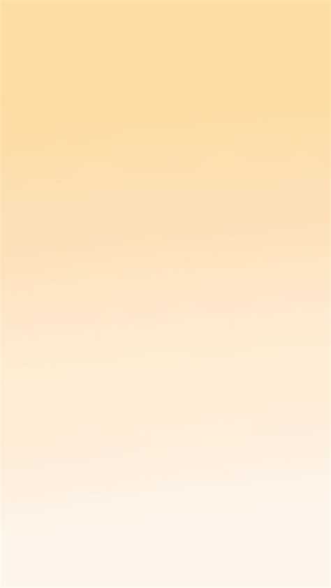 ゴールド Gold グラデーション iPhone6壁紙 | WallpaperBox