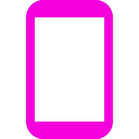 Logo Pink Phone Icon Png T Mobile Digits On The App Store Oliv Hazel