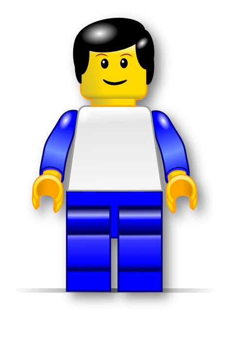 Free Lego Characters Png, Download Free Lego Characters Png png images