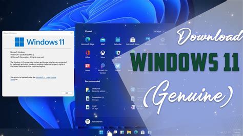 Official Iso Windows 11 2024 Win 11 Home Upgrade 2024 Images And