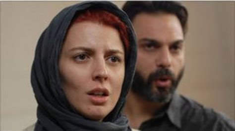 فيلم إيراني يفوز بجائزة بي بي سي للسينما العالمية Bbc News عربي