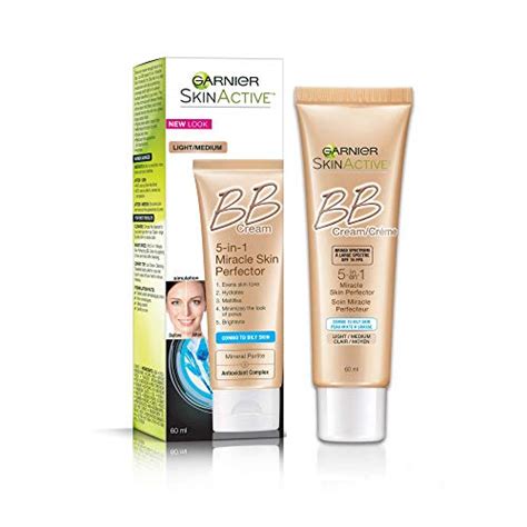 15 Best Drugstore Bb Creams For Coverage And Skin Care 2022