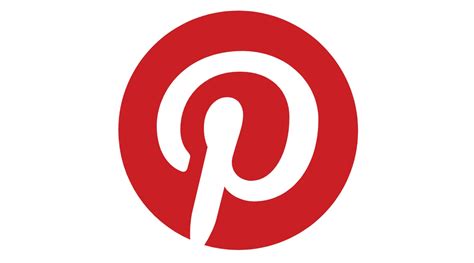 Usuarios De Pinterest En El Mundo Febrero 2023