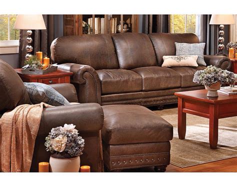 Whether it is a simple couch, convertible sofa bed or spacious sectional it is always the thing that naturally becomes the focal point in your living room. Sofa Furniture Row | Baci Living Room