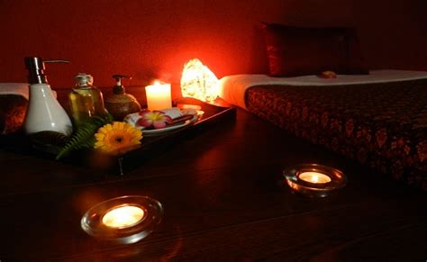 Gallery Lai Thai Massage And Spa