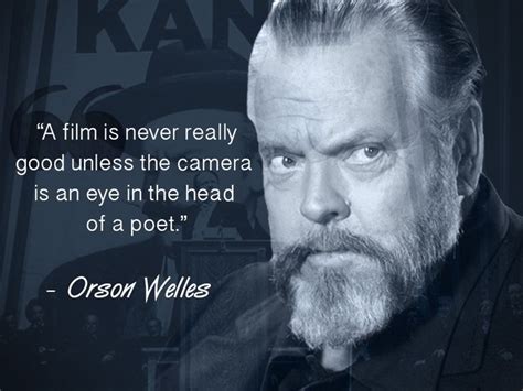 The dude laughs because he's high, he laughs at everything, the lights, lines, and everything, it's all part of the grateful dead album playing in his. "A film is never really good unless the camera is an eye ...