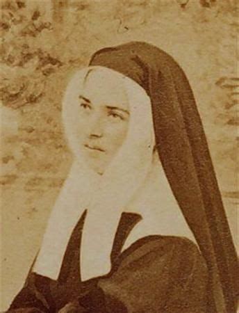 Saint Bernadette Body Bernadette Soubirous Cafe Historia St Bernadette Soubirous