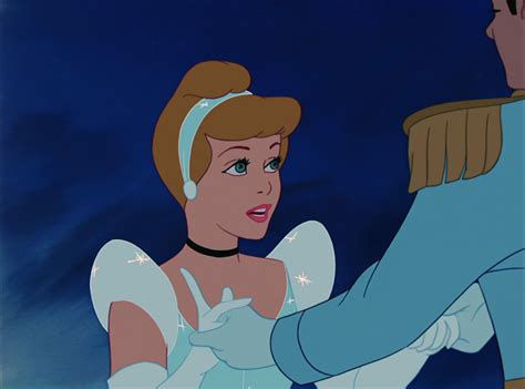 Cinderella Disney Screencaps Disney Princess Facts Disney Cinderella Disney