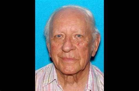 Silver Alert Issued For Missing 85 Year Old Laporte Man South Bend Voice