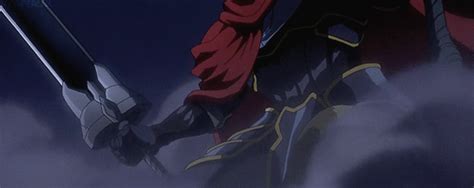 Overlord Season 2 S 9 Anime Amino
