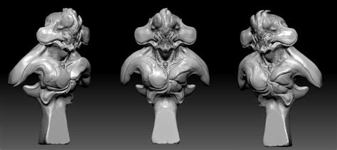 Pin On Sculpt