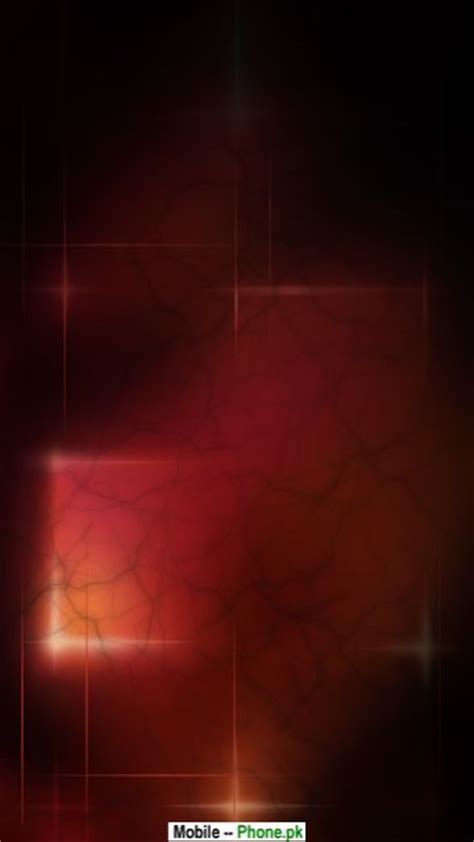 Download and use 200,000+ light background stock photos for free. 3D red light Wallpapers Mobile Pics