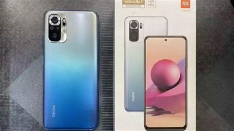 Promo indomaret hari ini priode 3 9 maret 2021. Harga Handphone Hari Ini, Harga Xiaomi Redmi Note 10s di ...