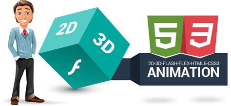 Download Animation Design 3d Animation Logo Png Full Size Png Image
