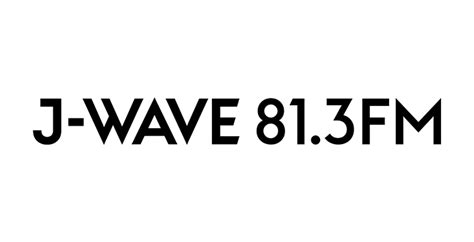 『grand Marquee（グランドマーキー）』【j Wave】 トピックス ラジオcmの事ならラジオcm料金プロ