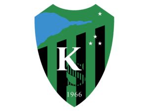 Download free kocaelispor vector logo and icons in ai, eps, cdr, svg, png formats. Konsthogskolan I Malmo Logo PNG Transparent & SVG Vector ...